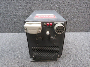 ASH574-2P Leland Static Inverter (Volts: 28)