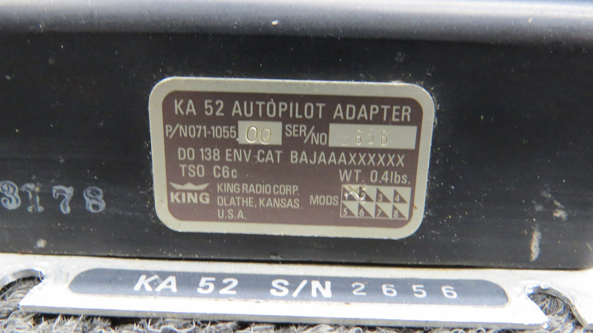 N8338YAR57-OG