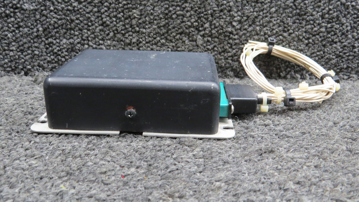 N8338YAR57-OG
