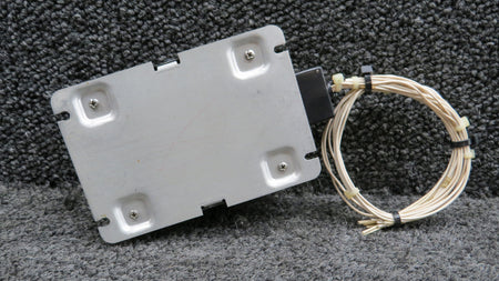 N8338YAR57-OG
