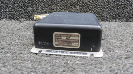 N8338YAR57-OG