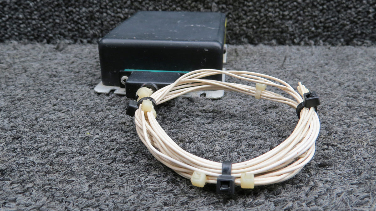 N8338YAR57-OG