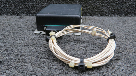N8338YAR57-OG