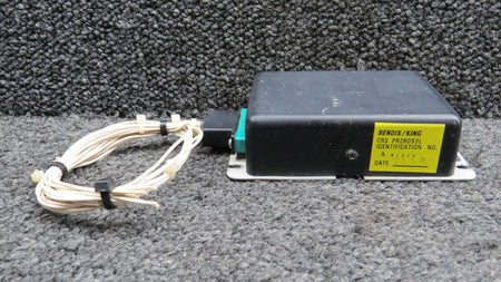 N8338YAR57-OG