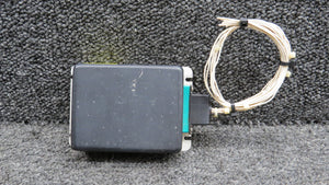 071-1055-00 King Radio KA-52 Autopilot Adapter with Modification