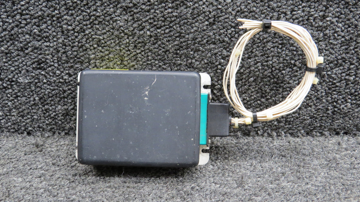 N8338YAR57-OG