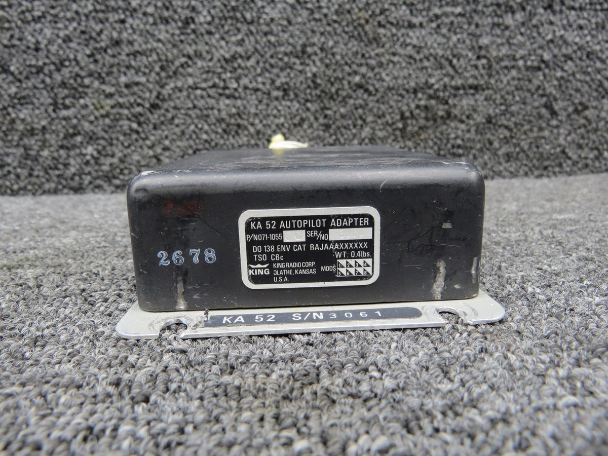 N25WD-26KW