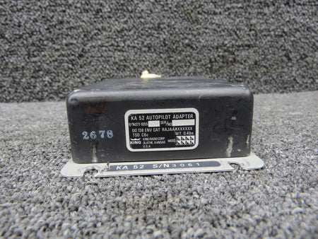 N25WD-26KW