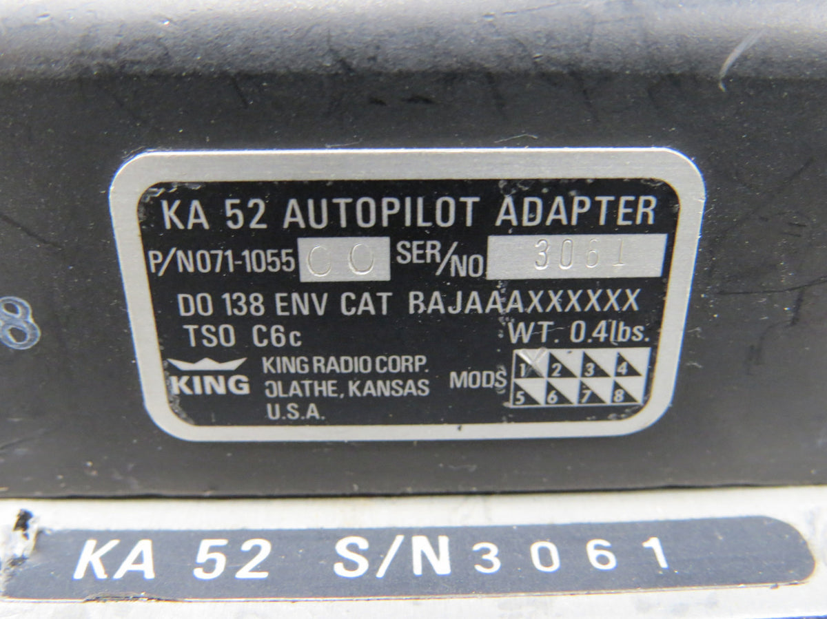 N25WD-26KW