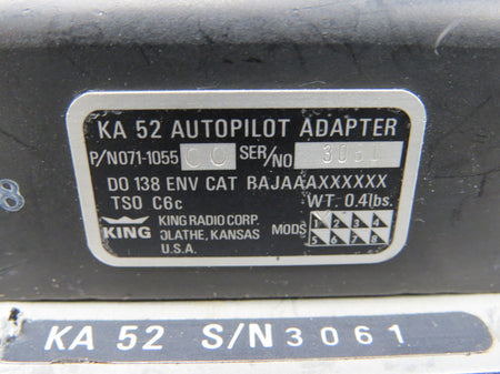 N25WD-26KW