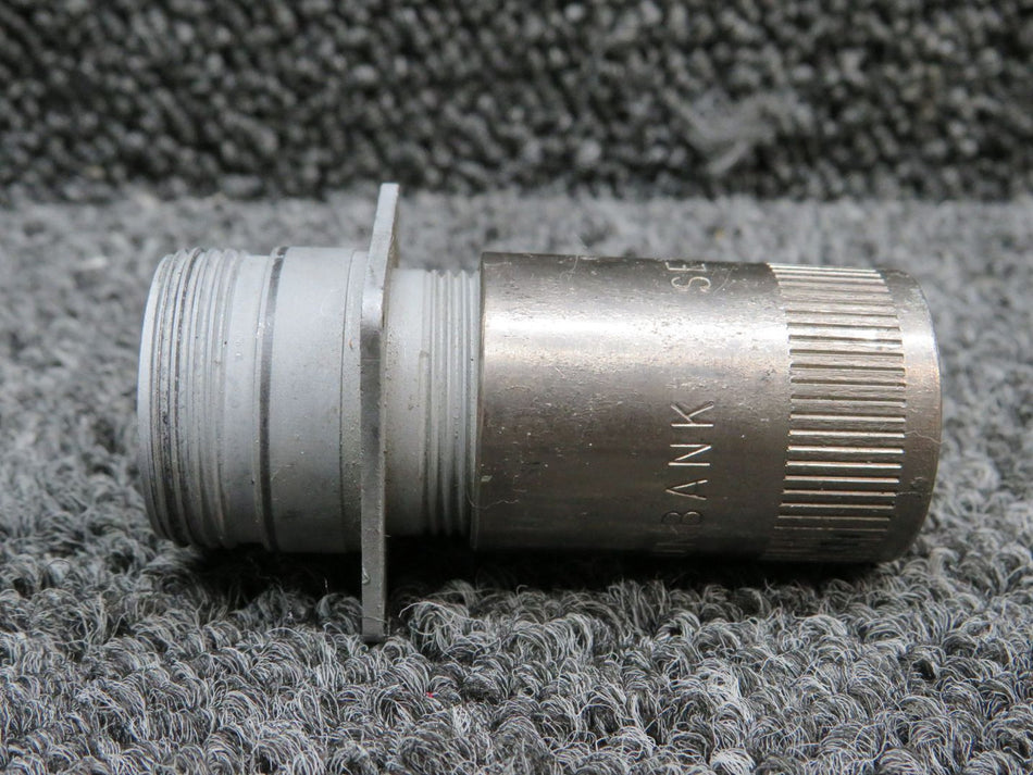 2118141-1 (Alt: 9914303-6) Airesearch Series 1 Conditioning Receptacle