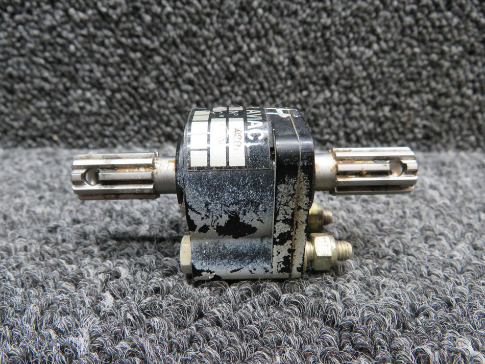 Z00.N7680235591TBM TBM Socata 700 Bearing Assembly LH or RH