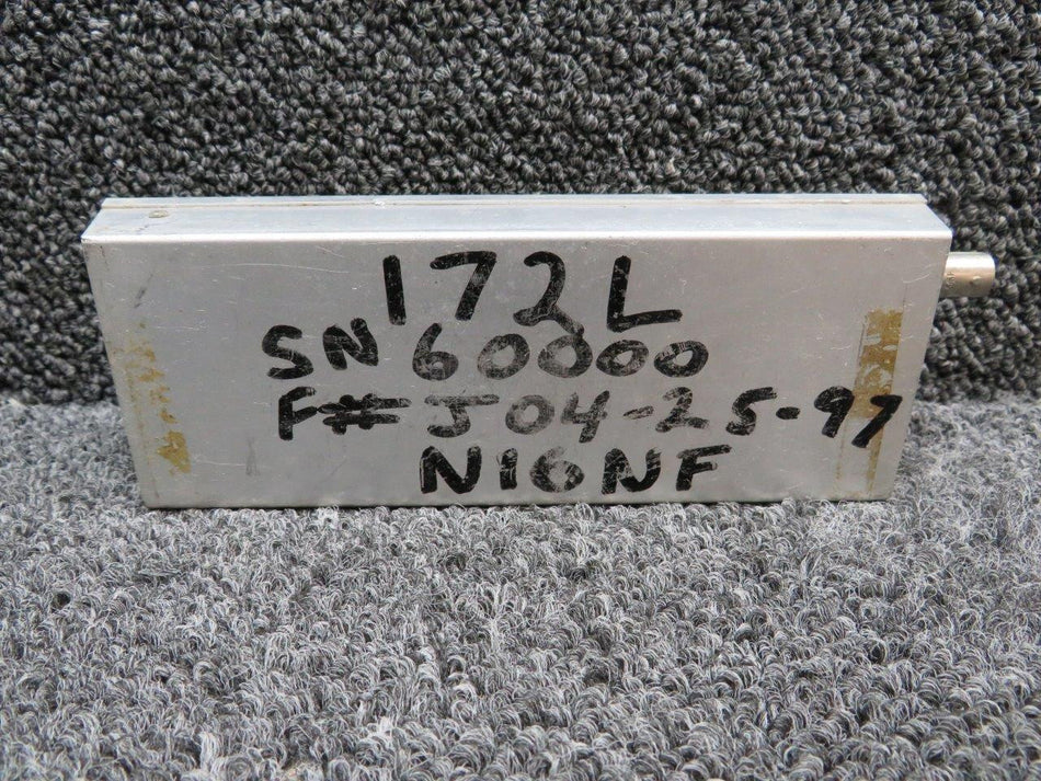 51170-0000 ARC R-402B Receiver