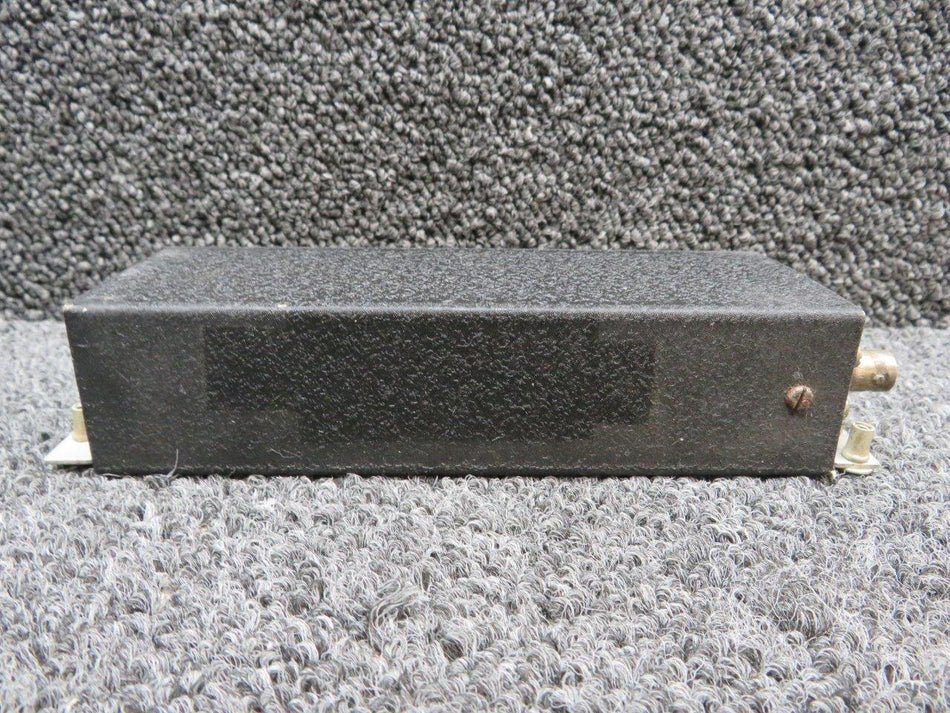 31240-2014 ARC R-502B Receiver (Volt: 14)