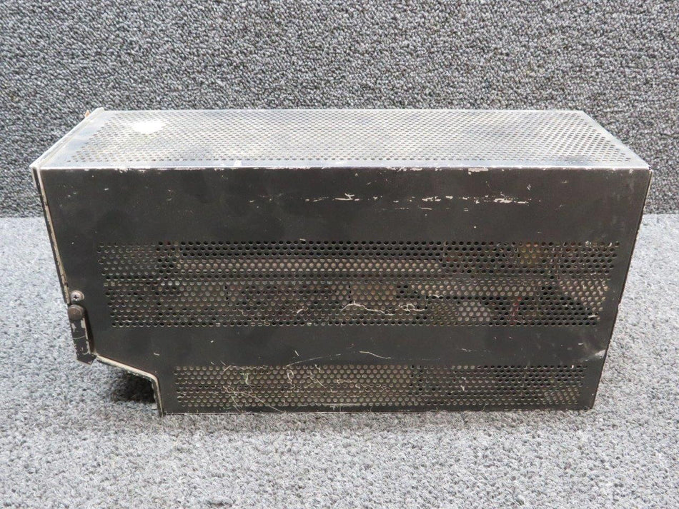 522-2450-015 Collins 51RV-1 VOR-ILS Receiver w Mods
