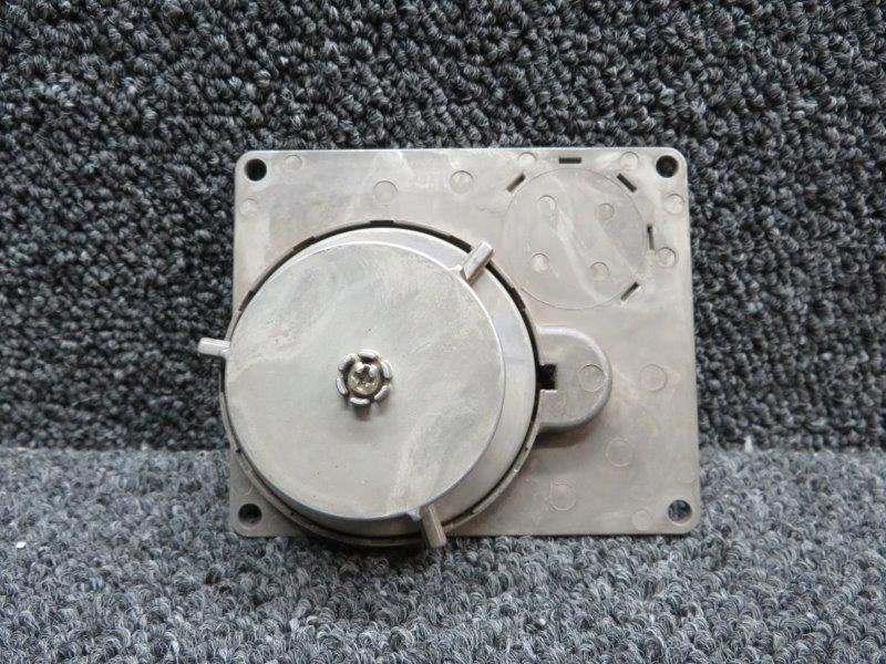 065-0030-00 King Radio KM-275 Servo Mount (Minus Cable)