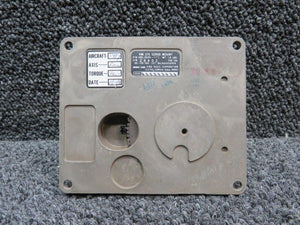 065-0030-00 King Radio KM-275 Servo Mount (Minus Cable)
