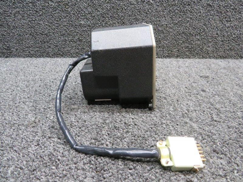 065-0061-13 Bendix King KS-272A Trim Servo with Mods (14 or 28V, Core)