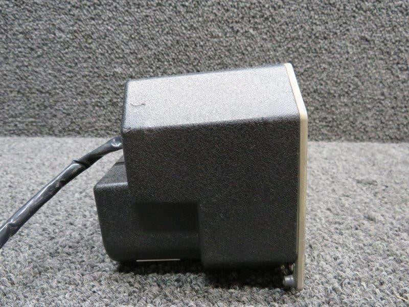 065-0061-13 Bendix King KS-272A Trim Servo with Mods (14 or 28V, Core)