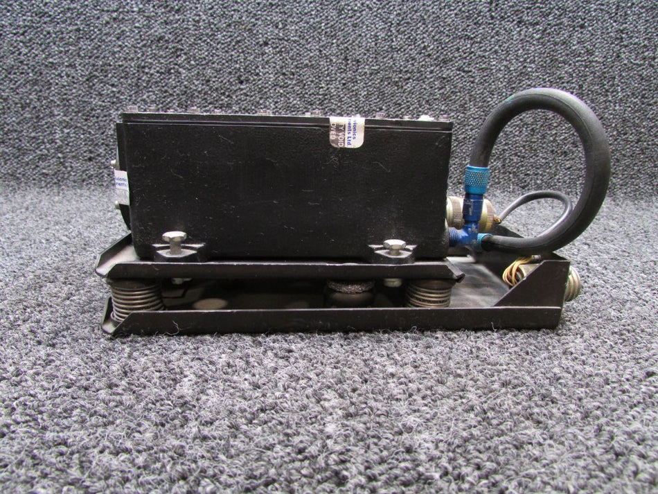 15527-1B Bendix PB-60 Barometric Altitude Control with Mount (26V)