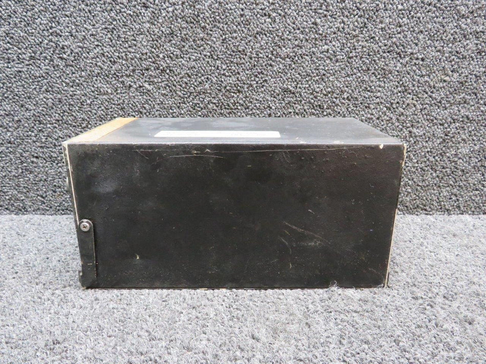522-3467-00 Collins 51R-8 VOR-LOC-RMI Navigation Unit