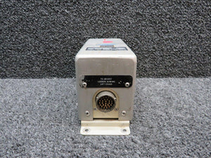C-77706 Safe Flight Signal Summing Unit (Volts: 115)