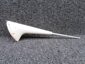 DMQ18-3 Dorne and Margolin ELT Antenna