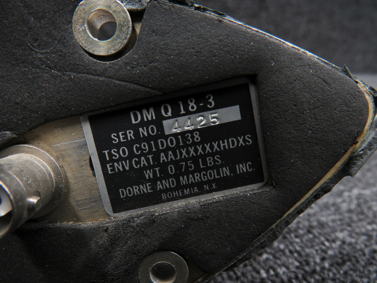 KCINV121025-50KW