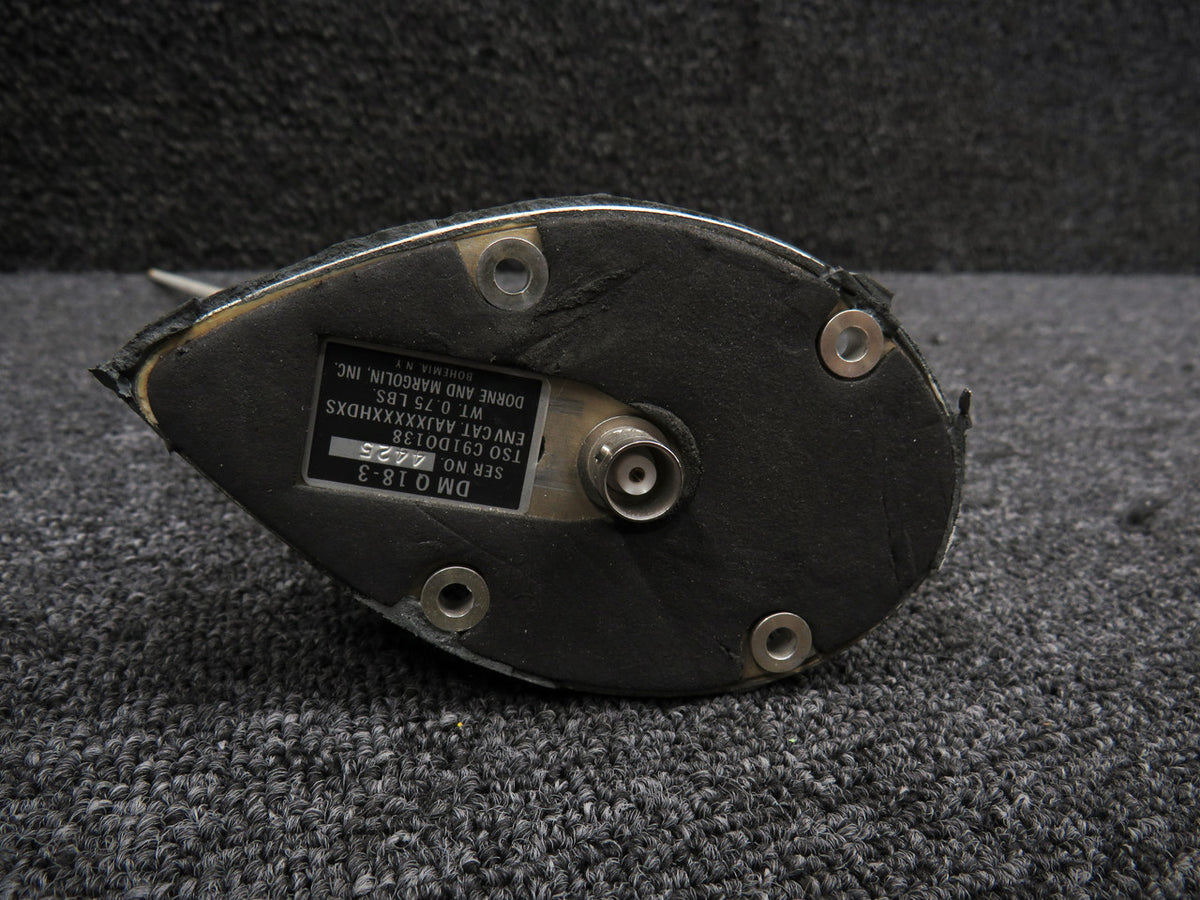 KCINV121025-50KW