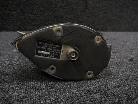 KCINV121025-50KW