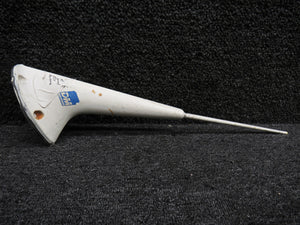 DMQ18-3 Dorne and Margolin ELT Antenna