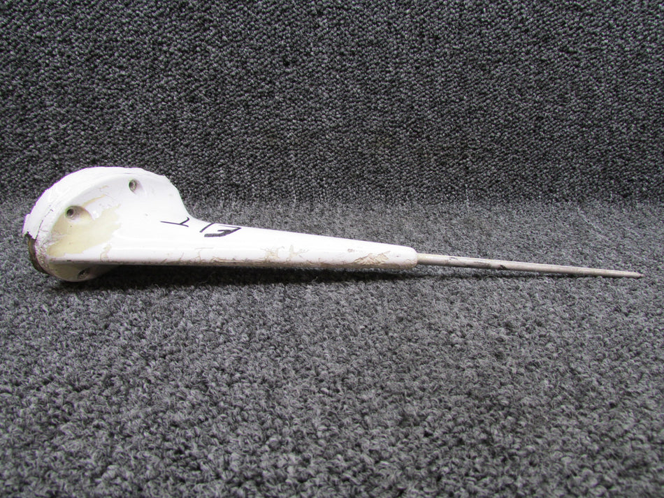 DMQ18-3 Dorne and Margolin ELT Antenna (Core)