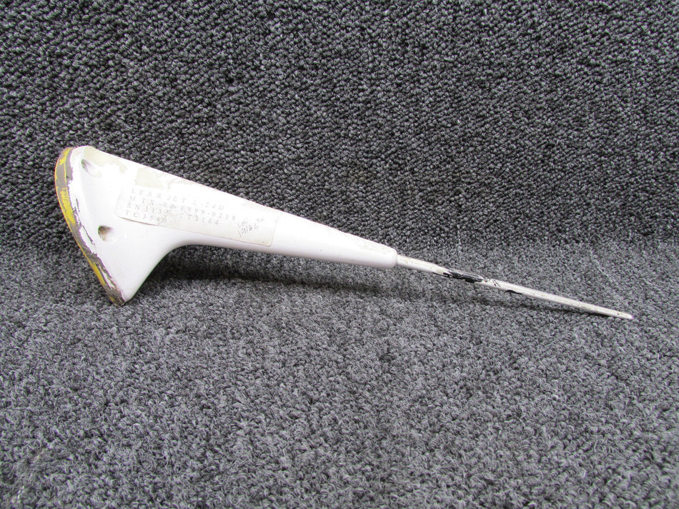 DMQ18-3 Dorne and Margolin ELT Antenna (Core)