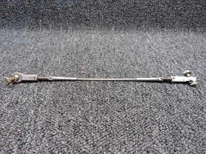 72682-012 Piper PA31T Main Gear Downlock Cable Assy LH or RH