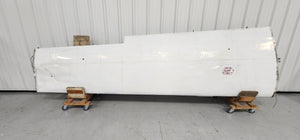 1722002-13 Cessna 177 Wing Structure Assy RH