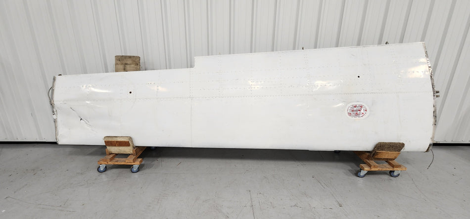 1722002-13 Cessna 177 Wing Structure Assy RH