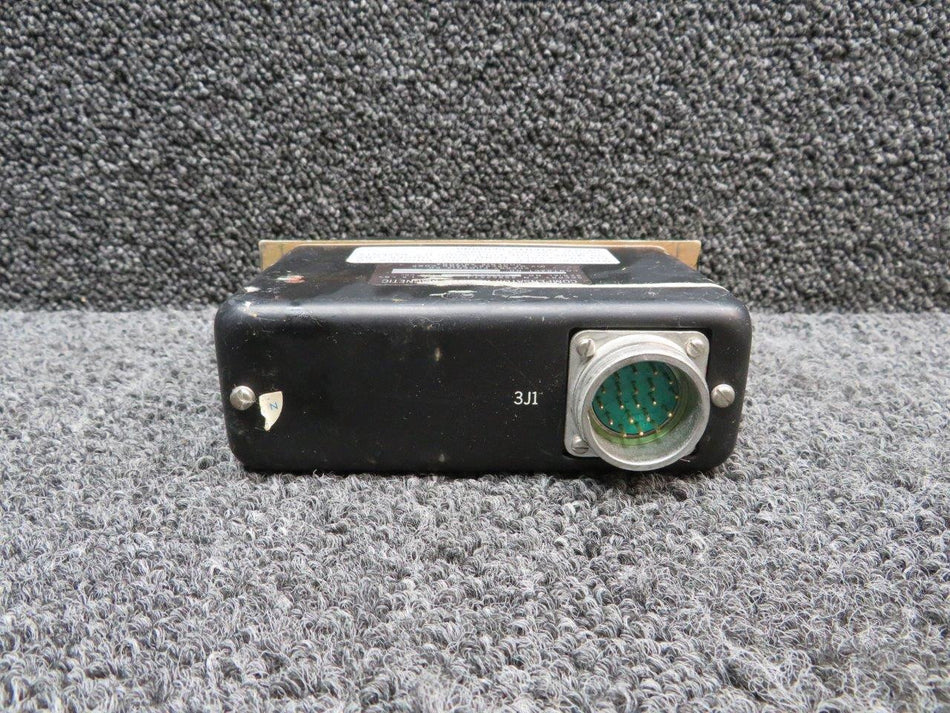2586257-1 Sperry Remote Magnetic Compensator