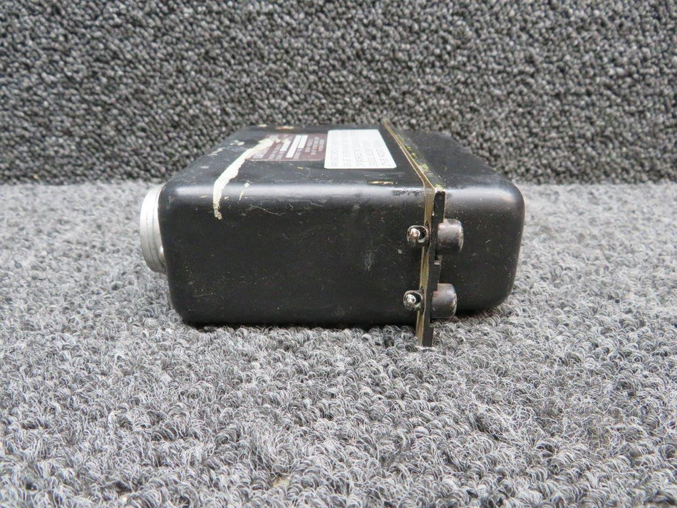 2586257-1 Sperry Remote Magnetic Compensator