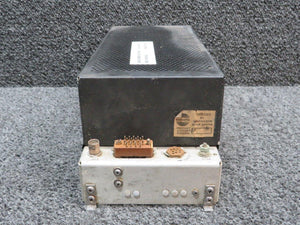 427D-1 Collins Power Supply (Volts: 28) (Core)