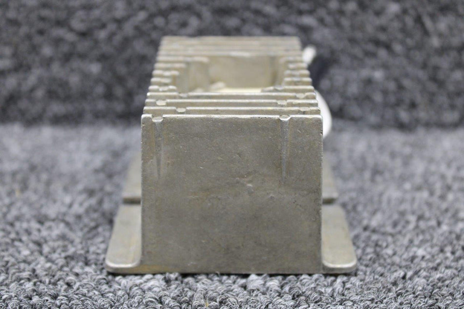 FVR-3024 Prestolite Voltage Regulator (Volts: 12)