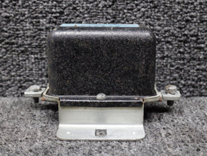 X16799 Prestolite Overvoltage Control