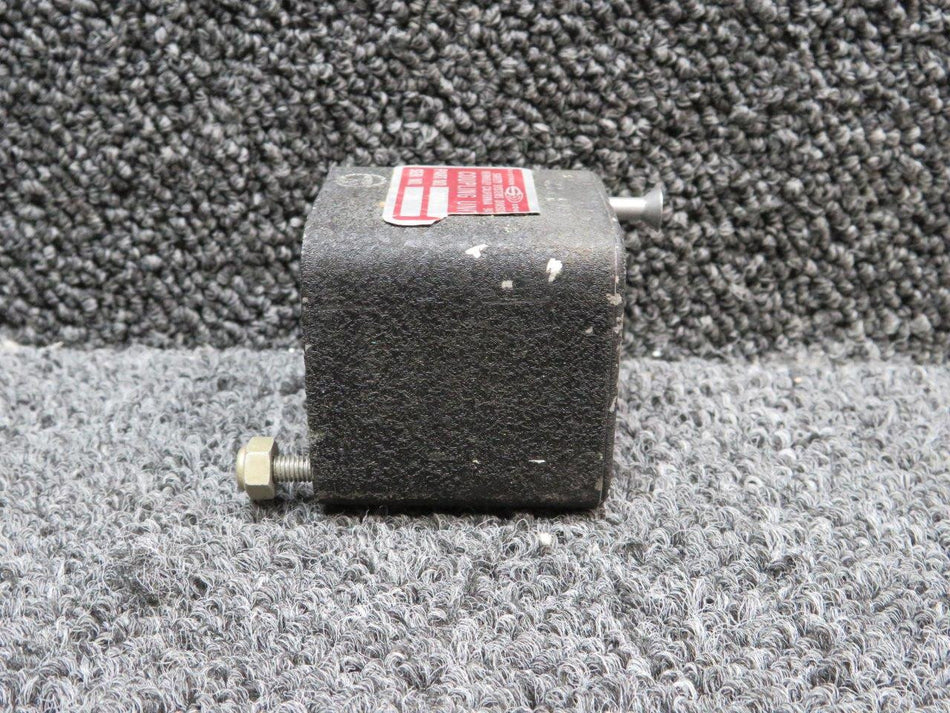 13000 Systron Donner Coupling Unit