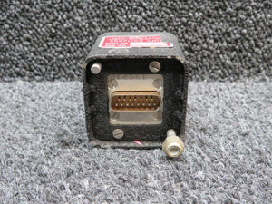 13000 Systron Donner Coupling Unit