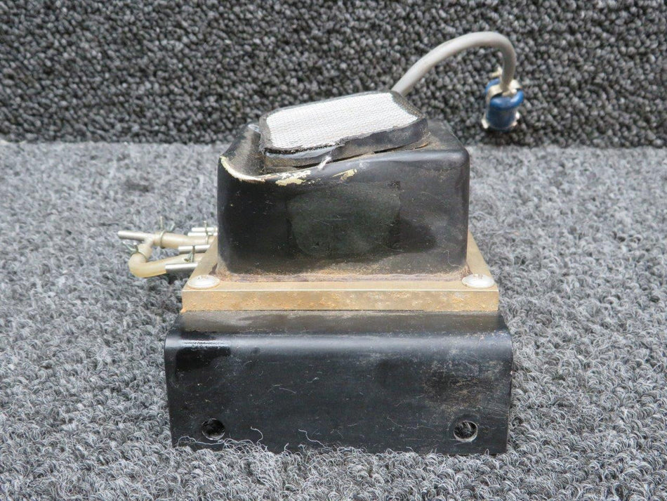C-2491 Tactair OL-1 Omni Lock Omni Transducer (Core)