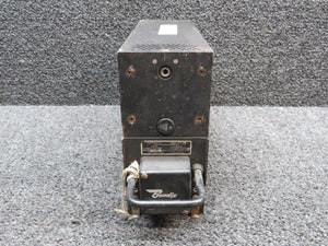 6744A-1 Bendix Power Adapter (20V) (Core)