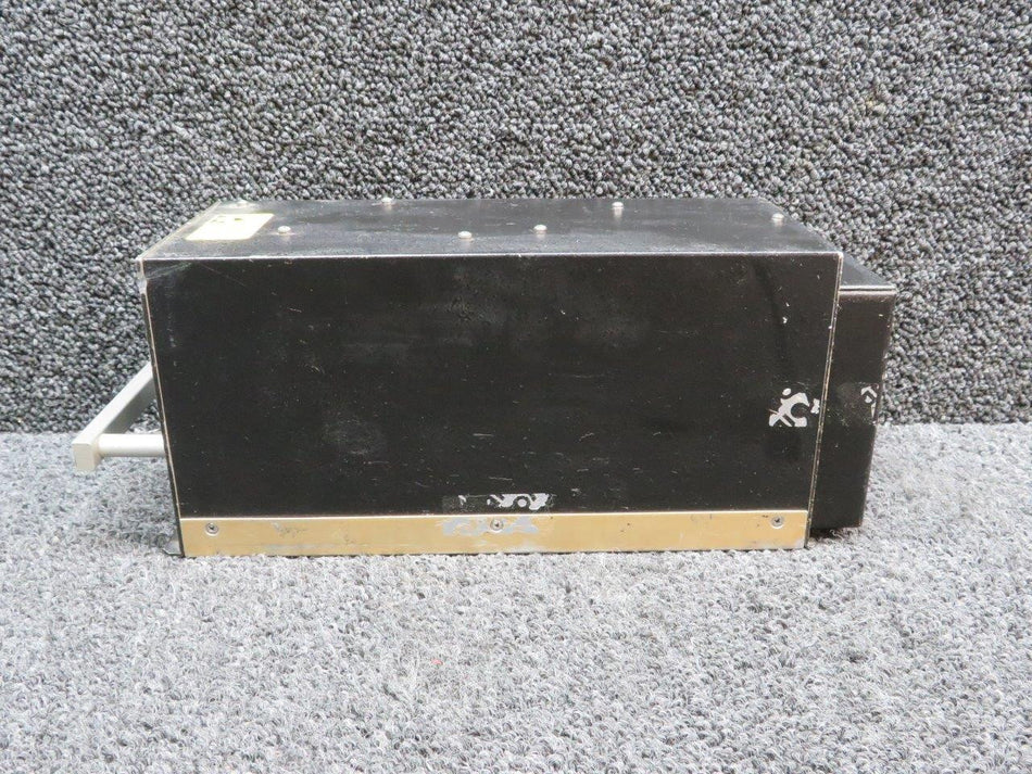 400-0125-1100 Wulfsberg RT-18D Flitefone