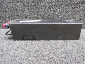 30510 Intercontinental Dynamics 422 Static Defect Correction Module (Config 204)