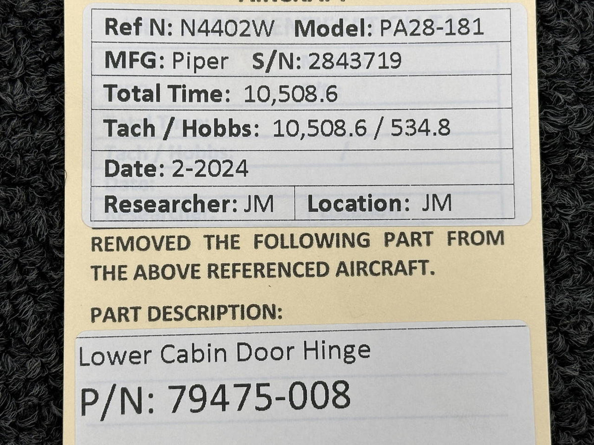 231742248861-NO