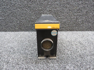 066-4007-03 King Radio KNR 633 Navigation Receiver