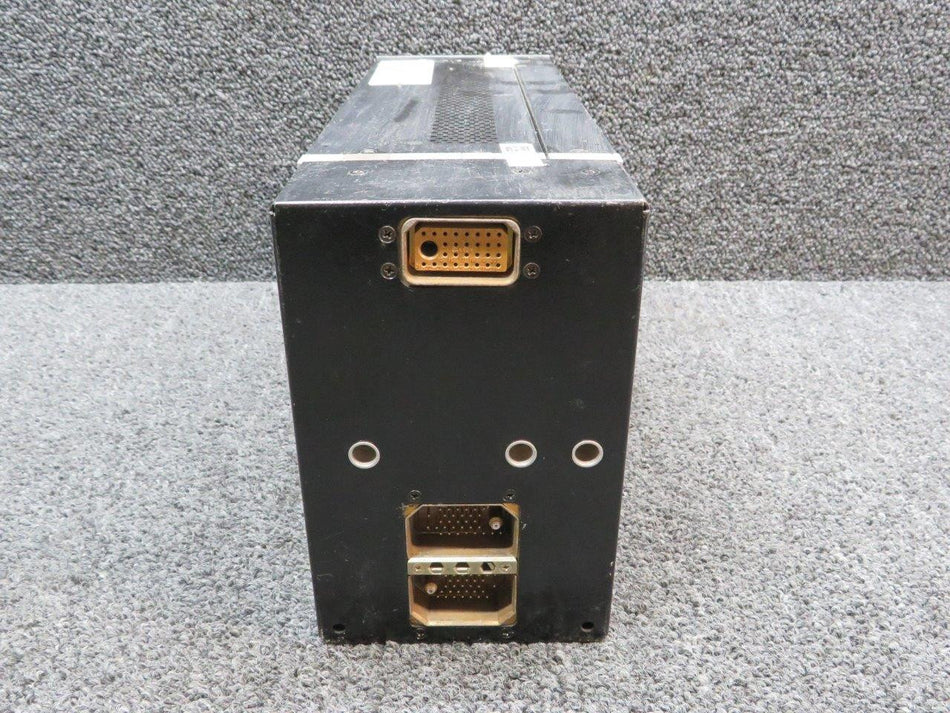 522-4089-204 Collins 618M-2B VHF Transceiver w Mods